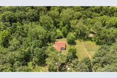 6635 Vinton Avenue NW, Comstock Park, MI 49321 - Photo 5