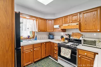 6635 Vinton Avenue NW, Comstock Park, MI 49321 - Photo 55