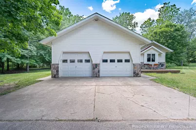 6635 Vinton Avenue NW, Comstock Park, MI 49321 - Photo 47