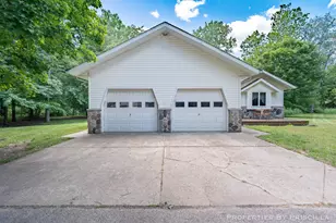 6635 Vinton Ave NW, Comstock Park, MI 49321 - Photo 47