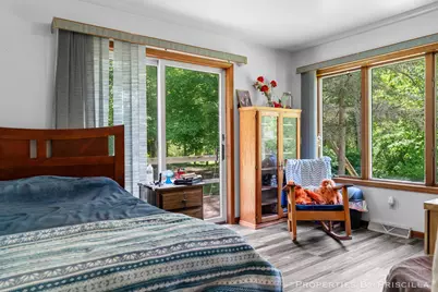 6635 Vinton Avenue NW, Comstock Park, MI 49321 - Photo 69
