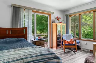 6635 Vinton Ave NW, Comstock Park, MI 49321 - Photo 69