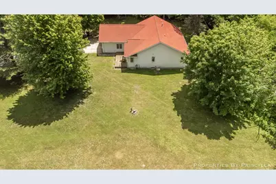6635 Vinton Avenue NW, Comstock Park, MI 49321 - Photo 87