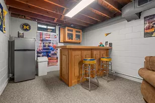 61 Charles St, Hillsdale, MI 49242 - Photo 35