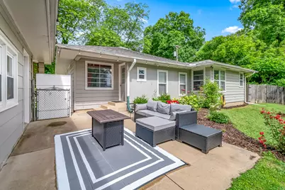 61 Charles Street, Hillsdale, MI 49242 - Photo 9