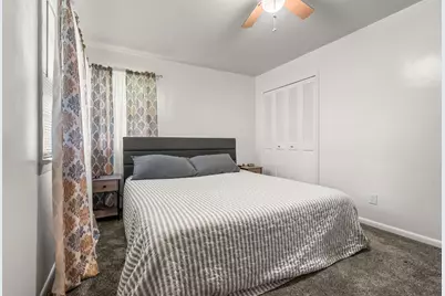 61 Charles Street, Hillsdale, MI 49242 - Photo 27