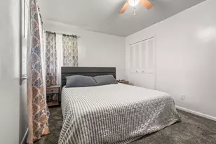 61 Charles St, Hillsdale, MI 49242 - Photo 27