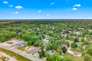 61 Charles St, Hillsdale, MI 49242 - Photo 47