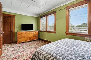 187 Sharon Ave, Battle Creek, MI 49017 - Photo 9