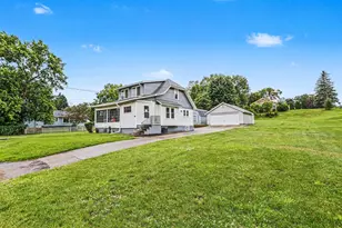 187 Sharon Ave, Battle Creek, MI 49017 - Photo 21