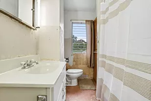 187 Sharon Ave, Battle Creek, MI 49017 - Photo 15