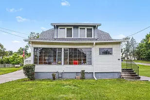 187 Sharon Ave, Battle Creek, MI 49017 - Photo 1