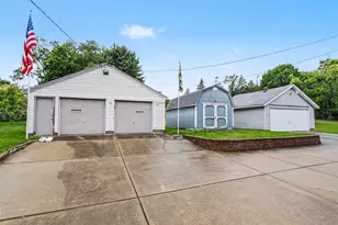 187 Sharon Ave, Battle Creek, MI 49017 - Photo 17