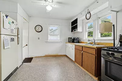 187 Sharon Avenue, Battle Creek, MI 49017 - Photo 5