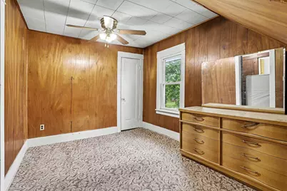 187 Sharon Avenue, Battle Creek, MI 49017 - Photo 13
