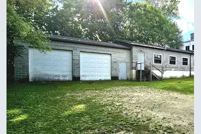 191 McKinley Avenue N, Battle Creek, MI 49017 - Photo 21