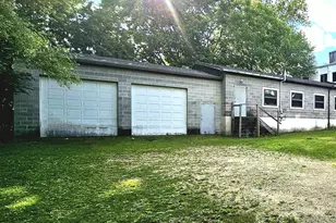 191 McKinley Ave N, Battle Creek, MI 49017 - Photo 21