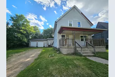 191 McKinley Avenue N, Battle Creek, MI 49017 - Photo 33