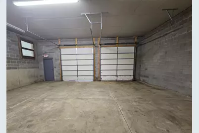 191 McKinley Avenue N, Battle Creek, MI 49017 - Photo 29