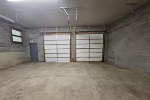 191 McKinley Ave N, Battle Creek, MI 49017 - Photo 27