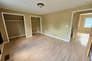 191 McKinley Ave N, Battle Creek, MI 49017 - Photo 9