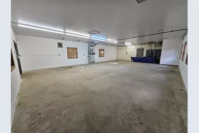 191 McKinley Avenue N, Battle Creek, MI 49017 - Photo 23