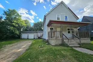 191 McKinley Ave N, Battle Creek, MI 49017 - Photo 31