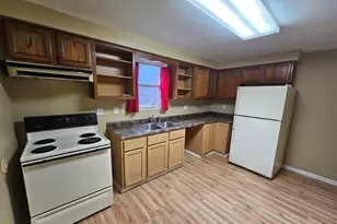 191 McKinley Ave N, Battle Creek, MI 49017 - Photo 7