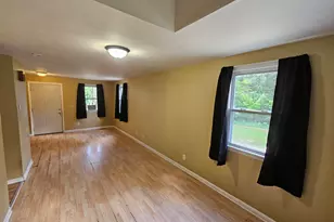 191 McKinley Ave N, Battle Creek, MI 49017 - Photo 5