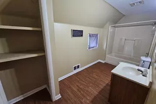 191 McKinley Ave N, Battle Creek, MI 49017 - Photo 13