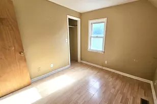 191 McKinley Ave N, Battle Creek, MI 49017 - Photo 11