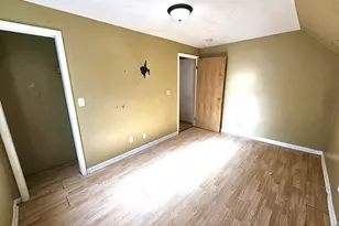 191 McKinley Ave N, Battle Creek, MI 49017 - Photo 15