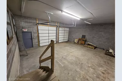 191 McKinley Avenue N, Battle Creek, MI 49017 - Photo 27