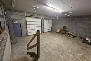 191 McKinley Ave N, Battle Creek, MI 49017 - Photo 27