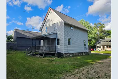 191 McKinley Avenue N, Battle Creek, MI 49017 - Photo 29