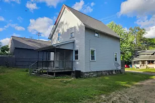 191 McKinley Ave N, Battle Creek, MI 49017 - Photo 29