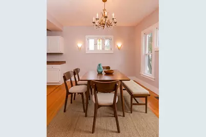 2036 Coit Avenue NE, Grand Rapids, MI 49505 - Photo 7