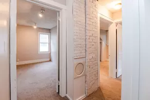 2036 Coit Ave NE, Grand Rapids, MI 49505 - Photo 19