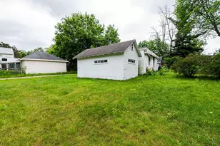 2036 Coit Ave NE, Grand Rapids, MI 49505 - Photo 25
