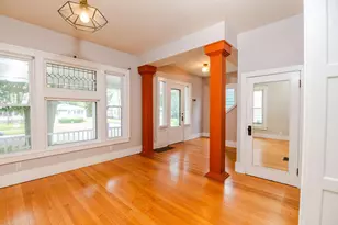 2036 Coit Ave NE, Grand Rapids, MI 49505 - Photo 11