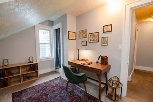 2036 Coit Ave NE, Grand Rapids, MI 49505 - Photo 15