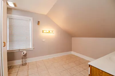 2036 Coit Avenue NE, Grand Rapids, MI 49505 - Photo 17