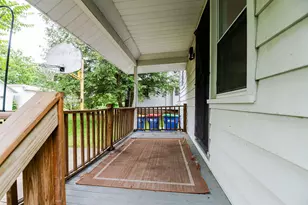 2036 Coit Ave NE, Grand Rapids, MI 49505 - Photo 23