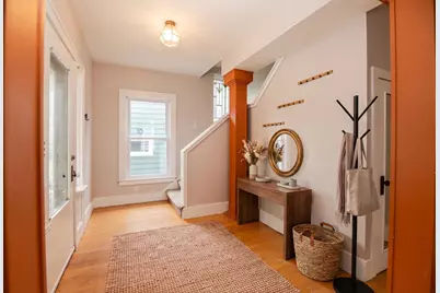 2036 Coit Avenue NE, Grand Rapids, MI 49505 - Photo 13