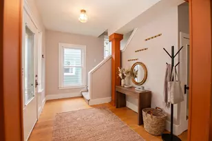 2036 Coit Ave NE, Grand Rapids, MI 49505 - Photo 13