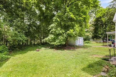 1030 S Jackson Street, Jackson, MI 49203 - Photo 5