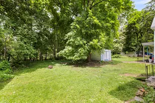 1030 S Jackson St, Jackson, MI 49203 - Photo 5