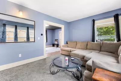1030 S Jackson Street, Jackson, MI 49203 - Photo 11