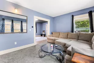 1030 S Jackson St, Jackson, MI 49203 - Photo 11