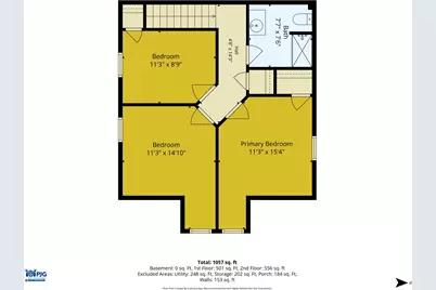 1030 S Jackson Street, Jackson, MI 49203 - Photo 21